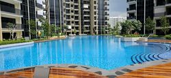 Sengkang Grand Residences (D19), Apartment #527638651